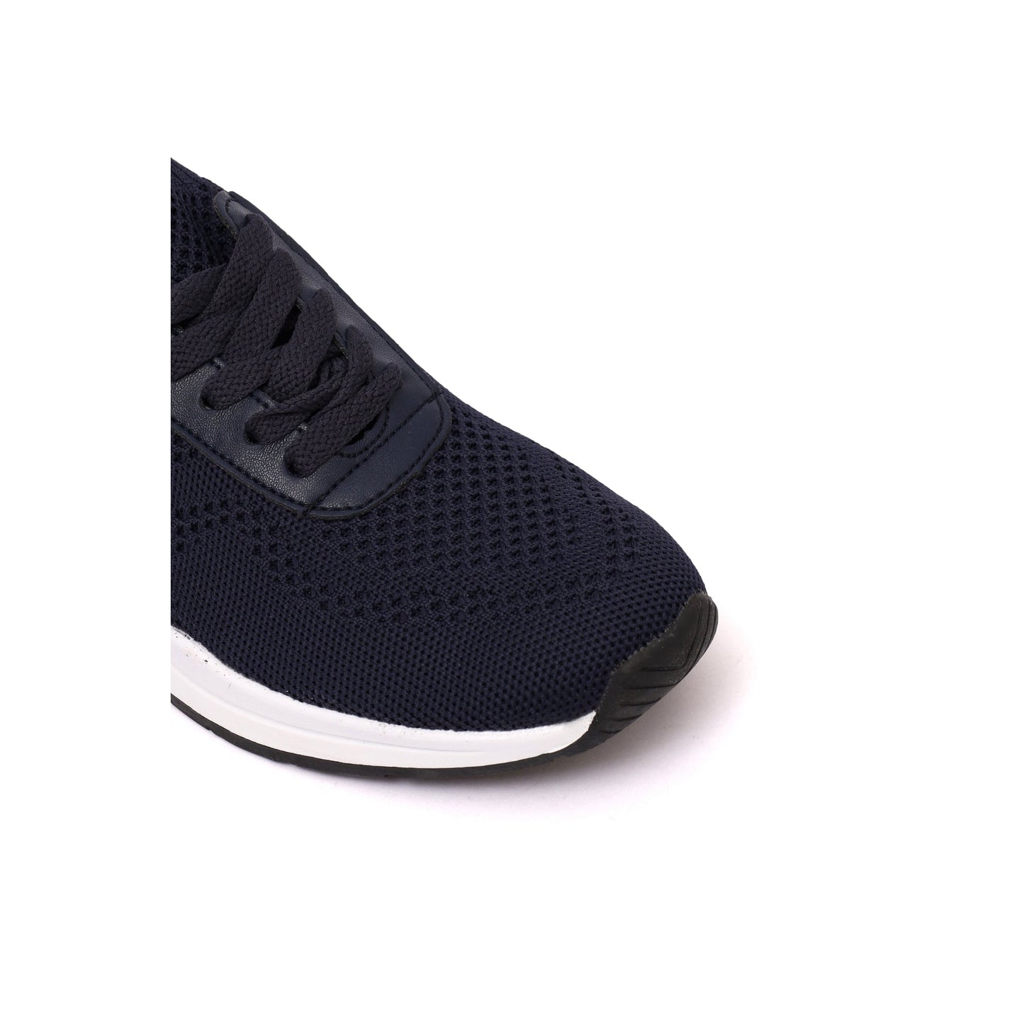 ERIIN DI - NAVY