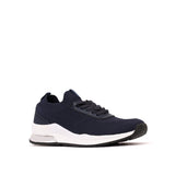 ERIIN DI - NAVY