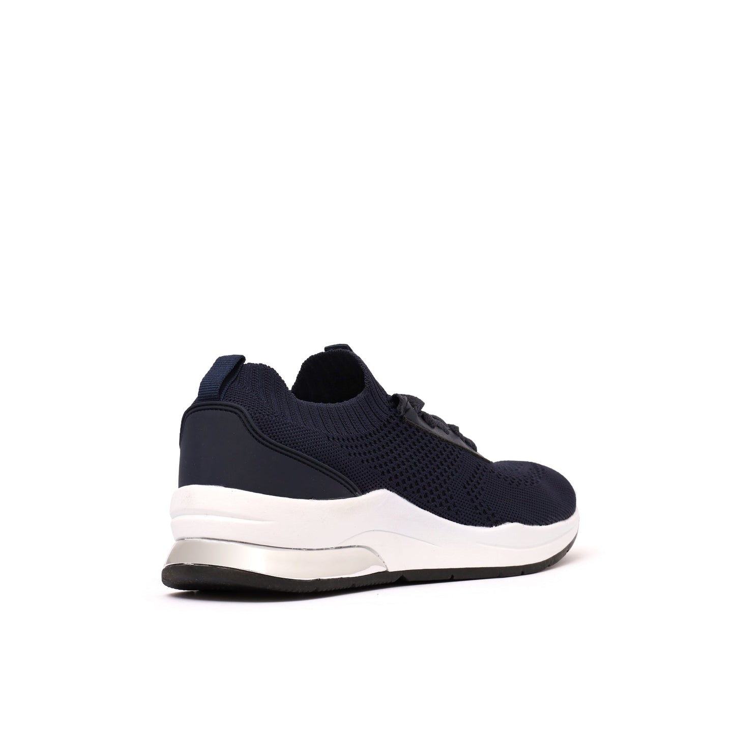 ERIIN DI - NAVY