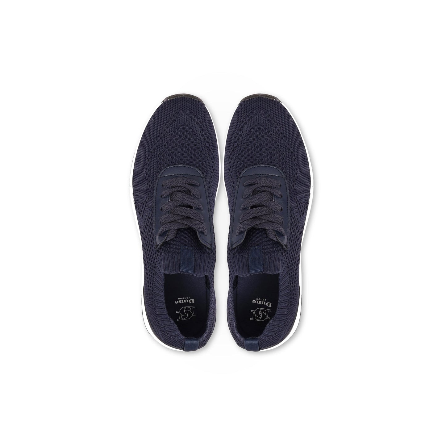 ERIIN DI - NAVY