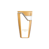 ARMAF ETERNIA WOMAN EDP 100ML | ARMAF PERFUMES
