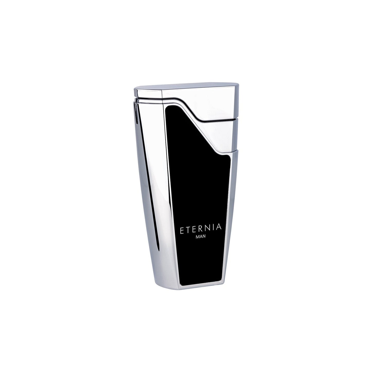 ETERNIA MAN EDP 100 ML | ARMAF PERFUMES | FOR HIM
