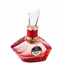 BEAUTIFUL | Shaniera Akram | J. Fragrances | For Women