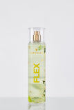 Flex | Sapphire Body Mists | Sapphire Perfumes & Fragrances