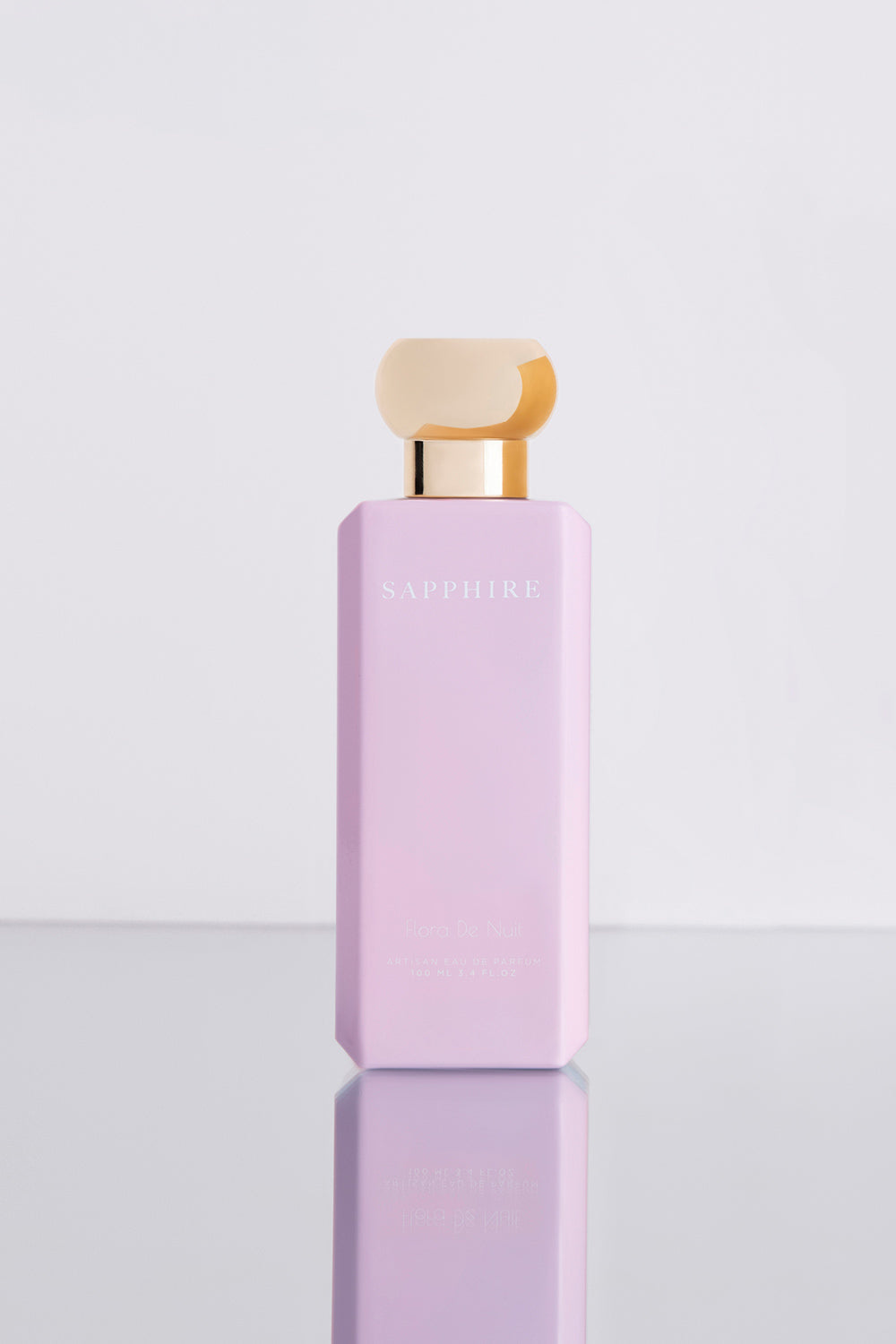 Flora De Nuit