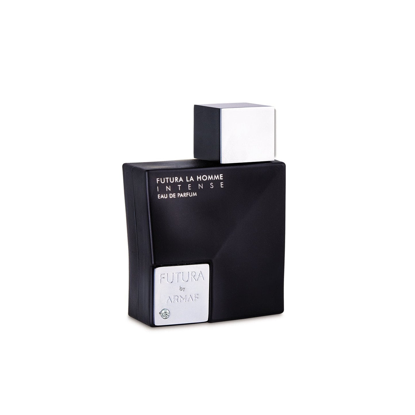 FUTURA INTENSE MAN EDP 100ML | ARMAF PERFUMES | FOR HIM