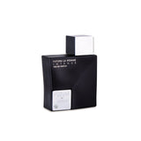 FUTURA INTENSE MAN EDP 100ML | ARMAF PERFUMES | FOR HIM