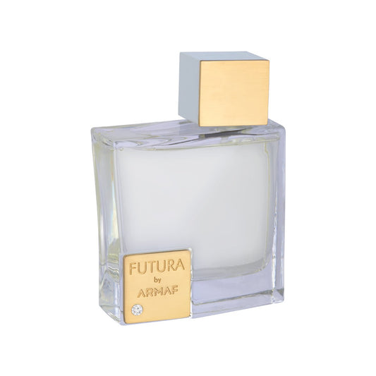 Futura La Homme MAN EDP 100ML | ARMAF PERFUMES | FOR HIM