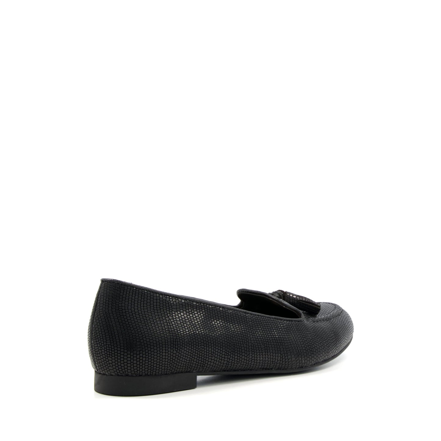 GALLERIE - BLACK