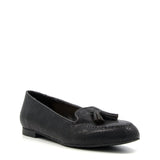 GALLERIE - BLACK
