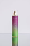 Gardenia | Sapphire Body Mists | Sapphire Perfumes & Fragrances