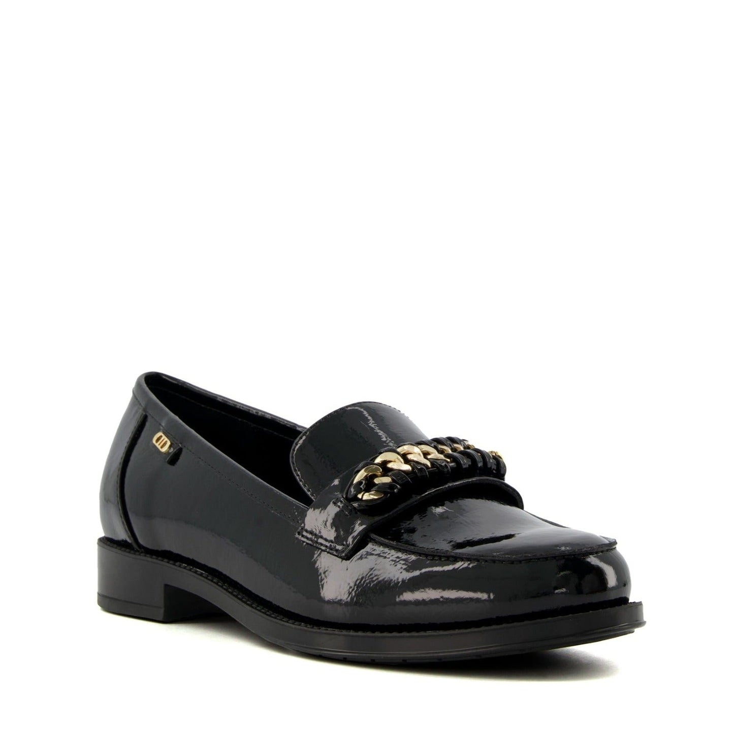 GEMMAS - BLACK