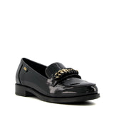 GEMMAS - BLACK
