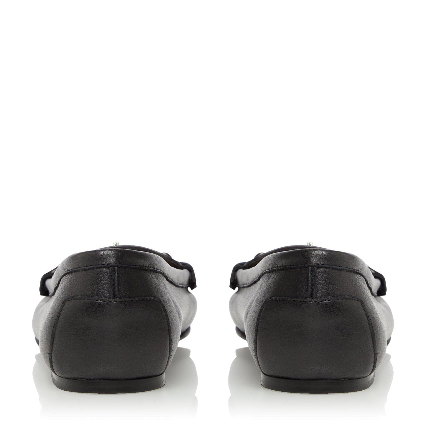 GEORGAS - BLACK