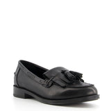 GOALS - BLACK