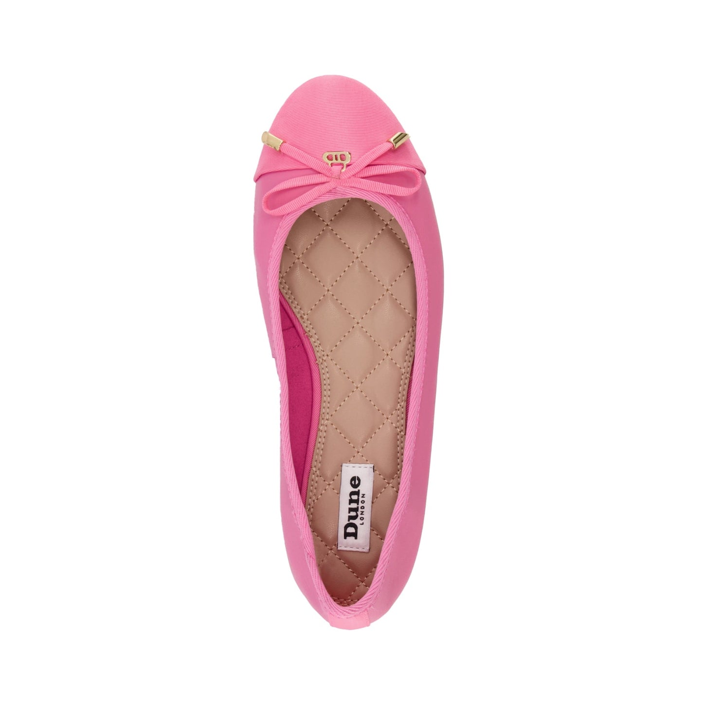 HARTLYN - PINK
