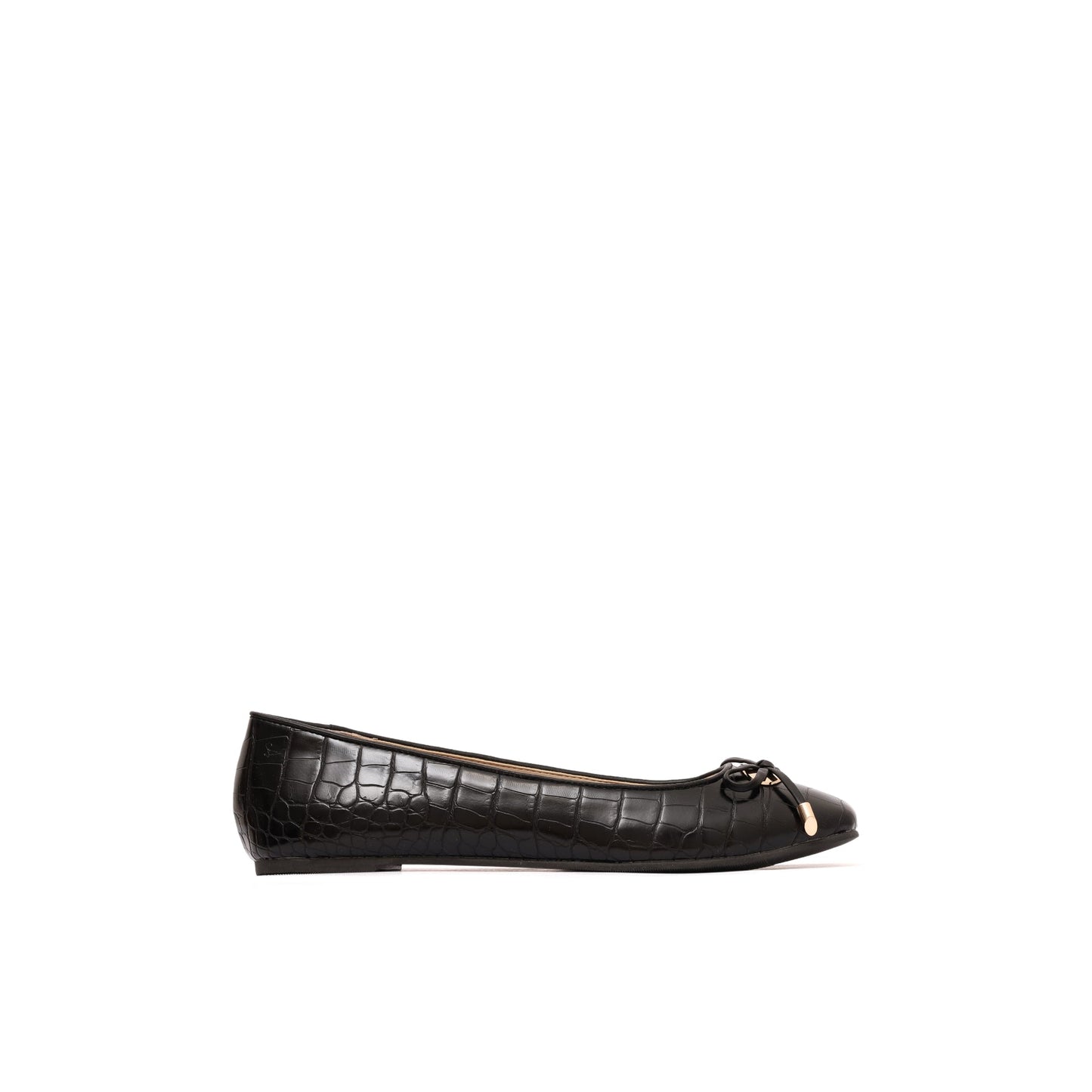 HERCULIES XX - BLACK