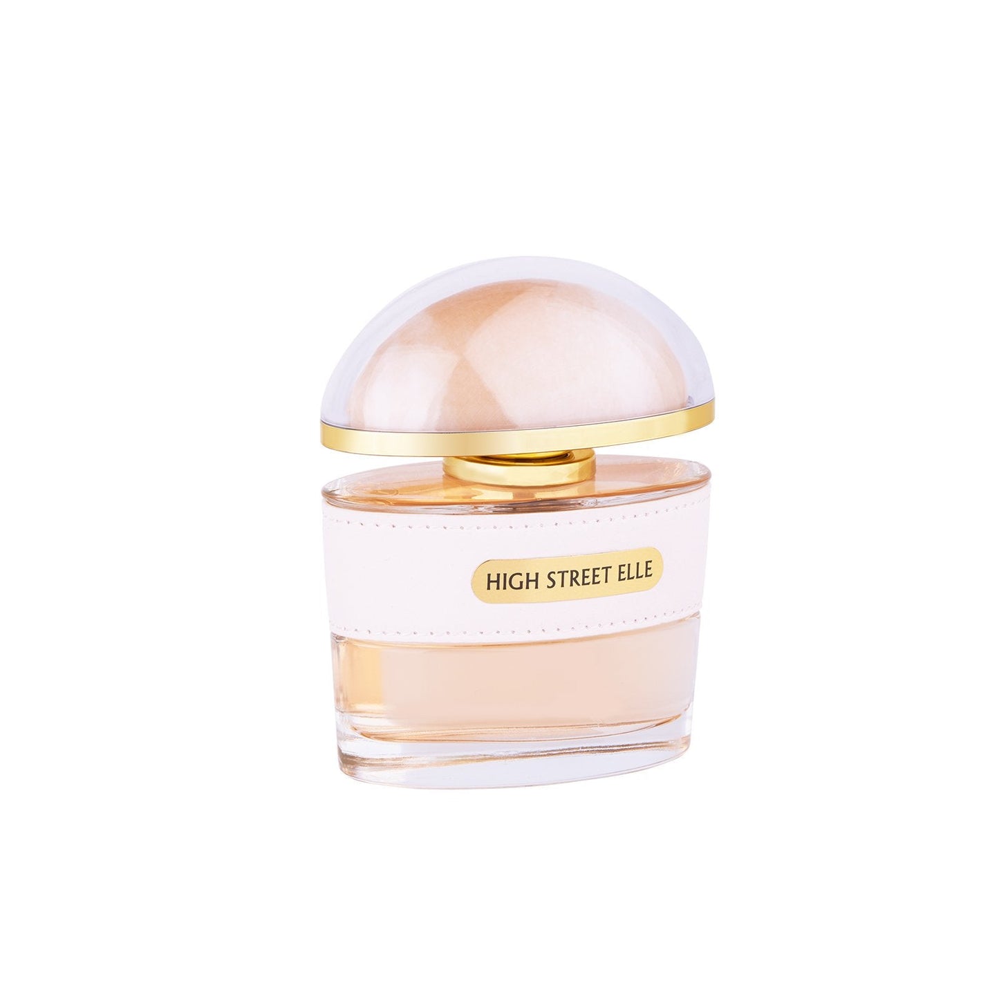 HIGH STREET ELLE WOMAN EDP 100ML | ARMAF PERFUMES