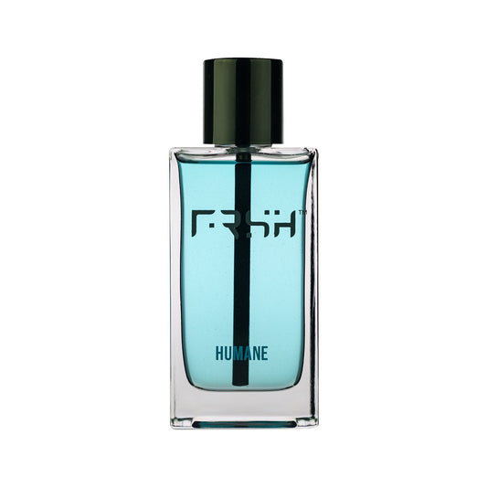HUMANE | ARMAF PERFUMES | FOR HIM