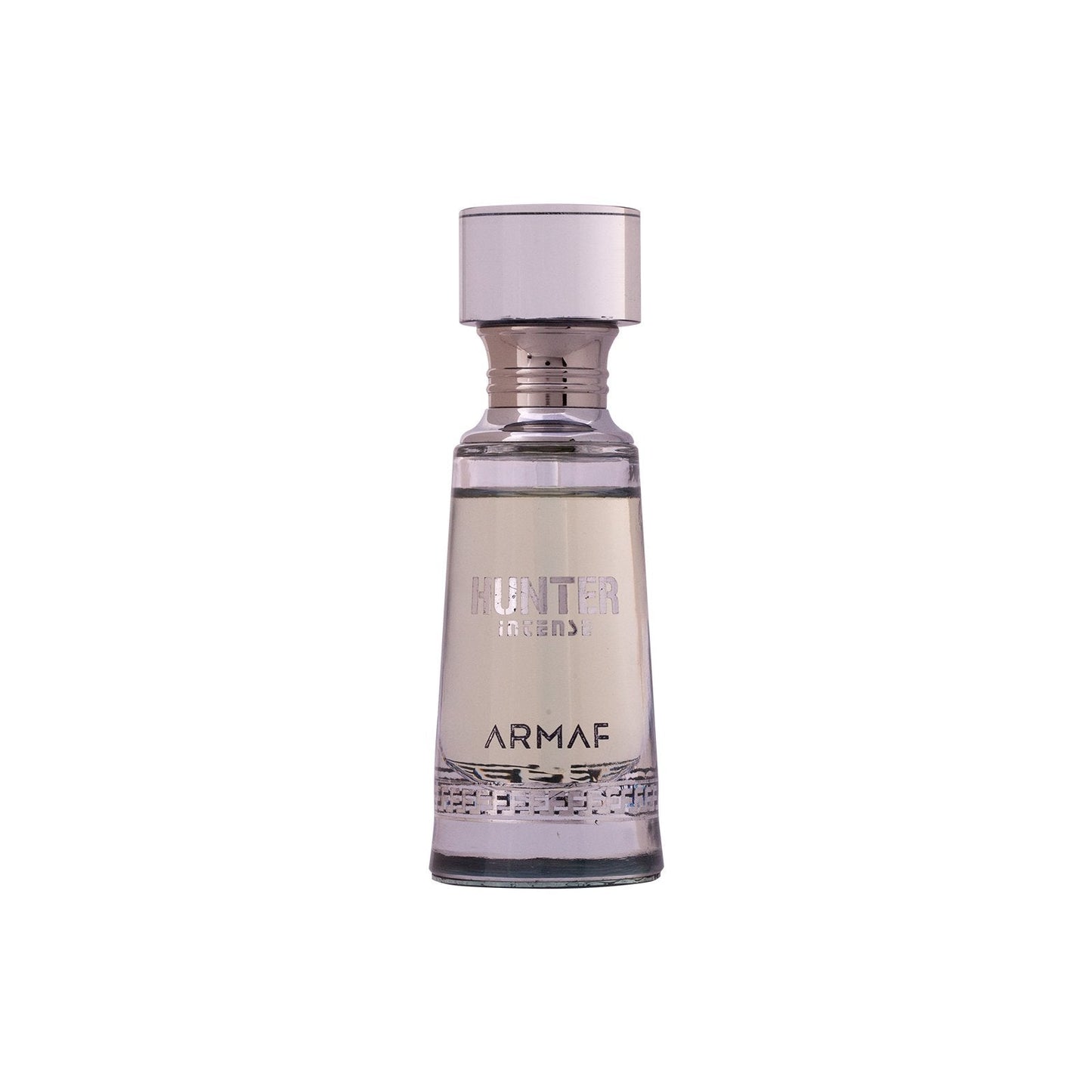 HUNTER INTENSE | ARMAF MAN PERFUME OIL | FOR HIM