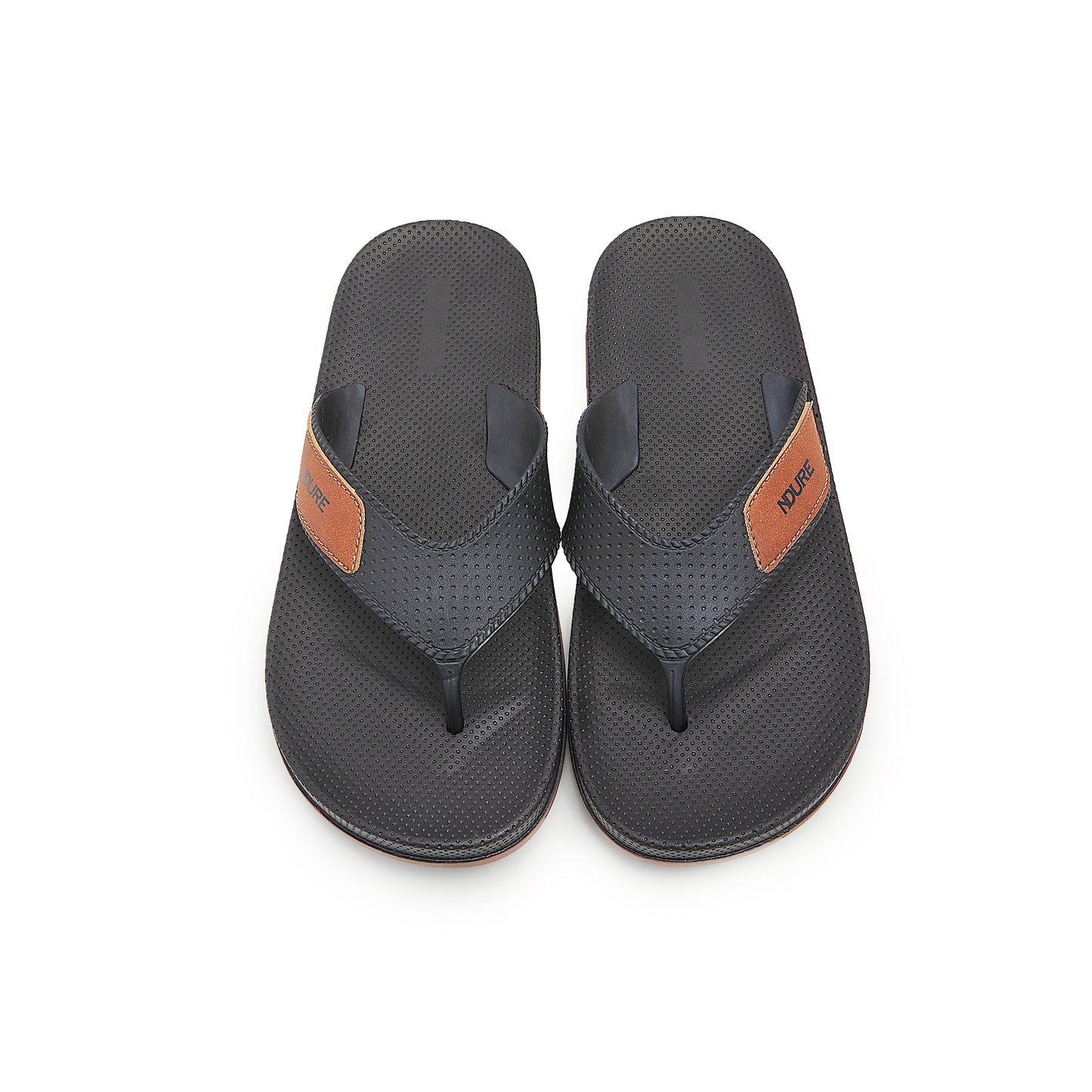 Mens Everyday Chappals
