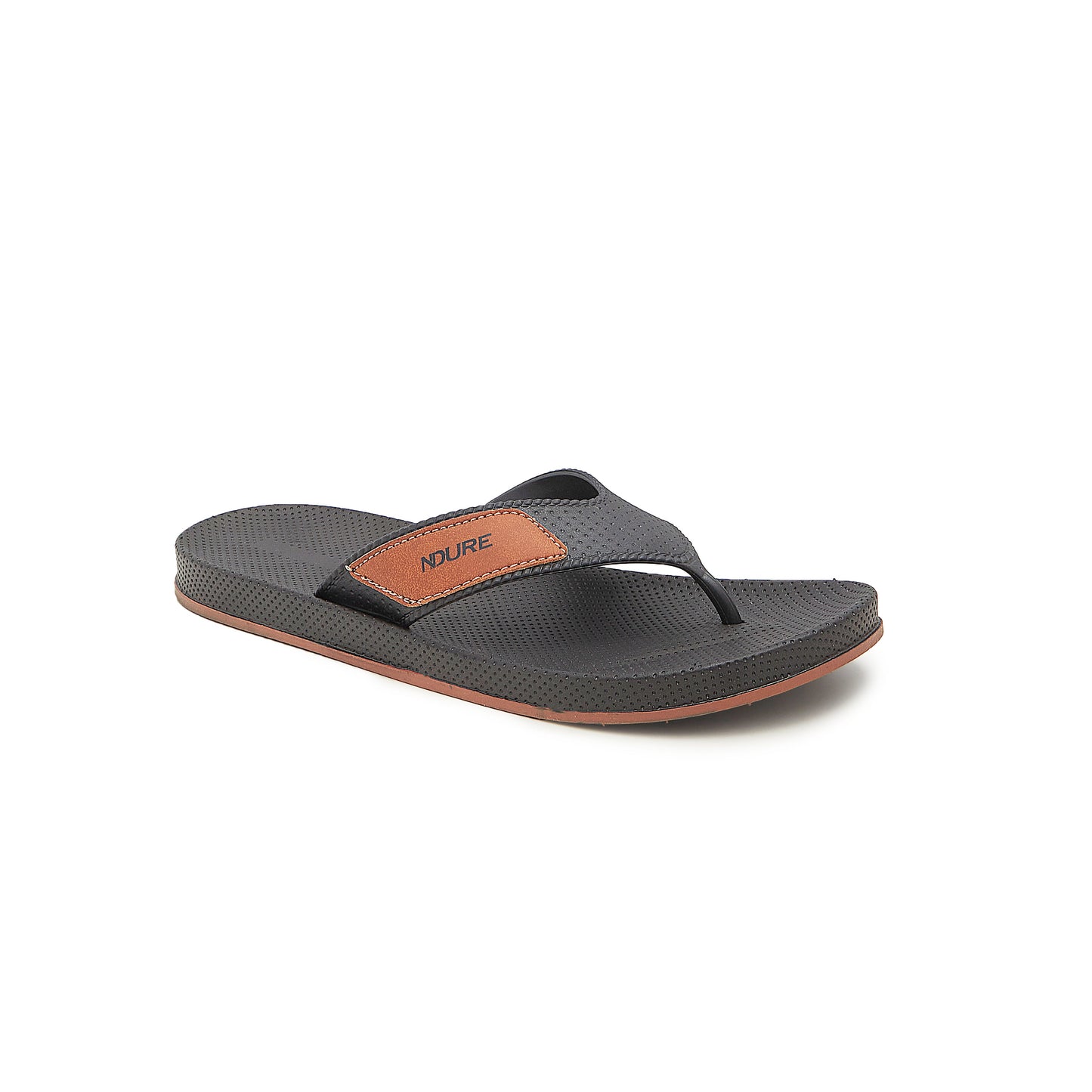Mens Everyday Chappals