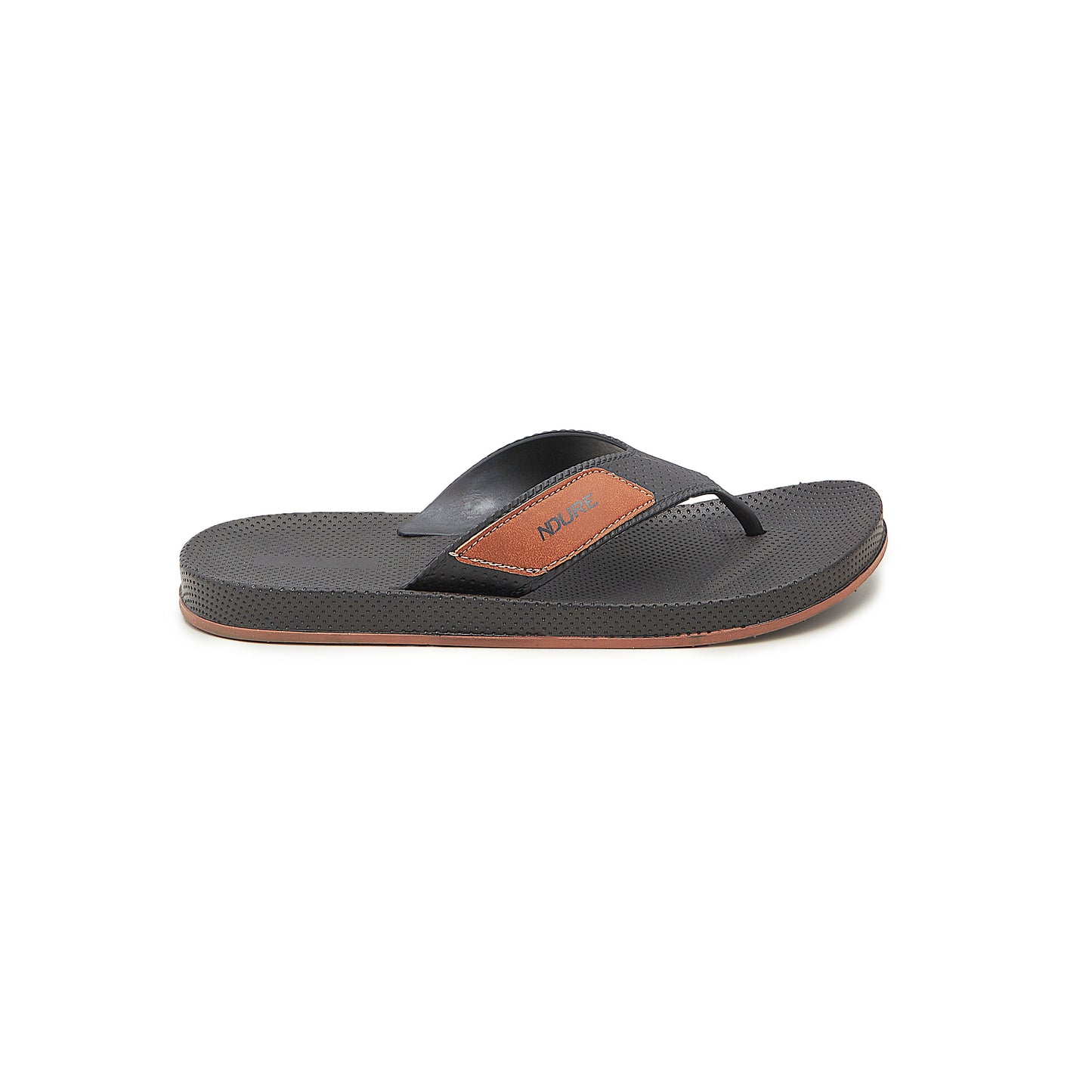 Mens Everyday Chappals
