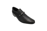 Mens Formal Leather Derby Shoes