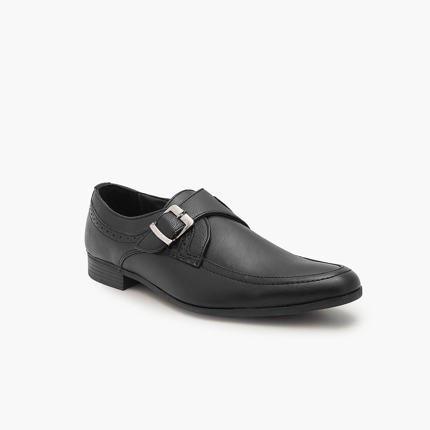 Classic Men's Formals