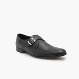 Classic Men's Formals