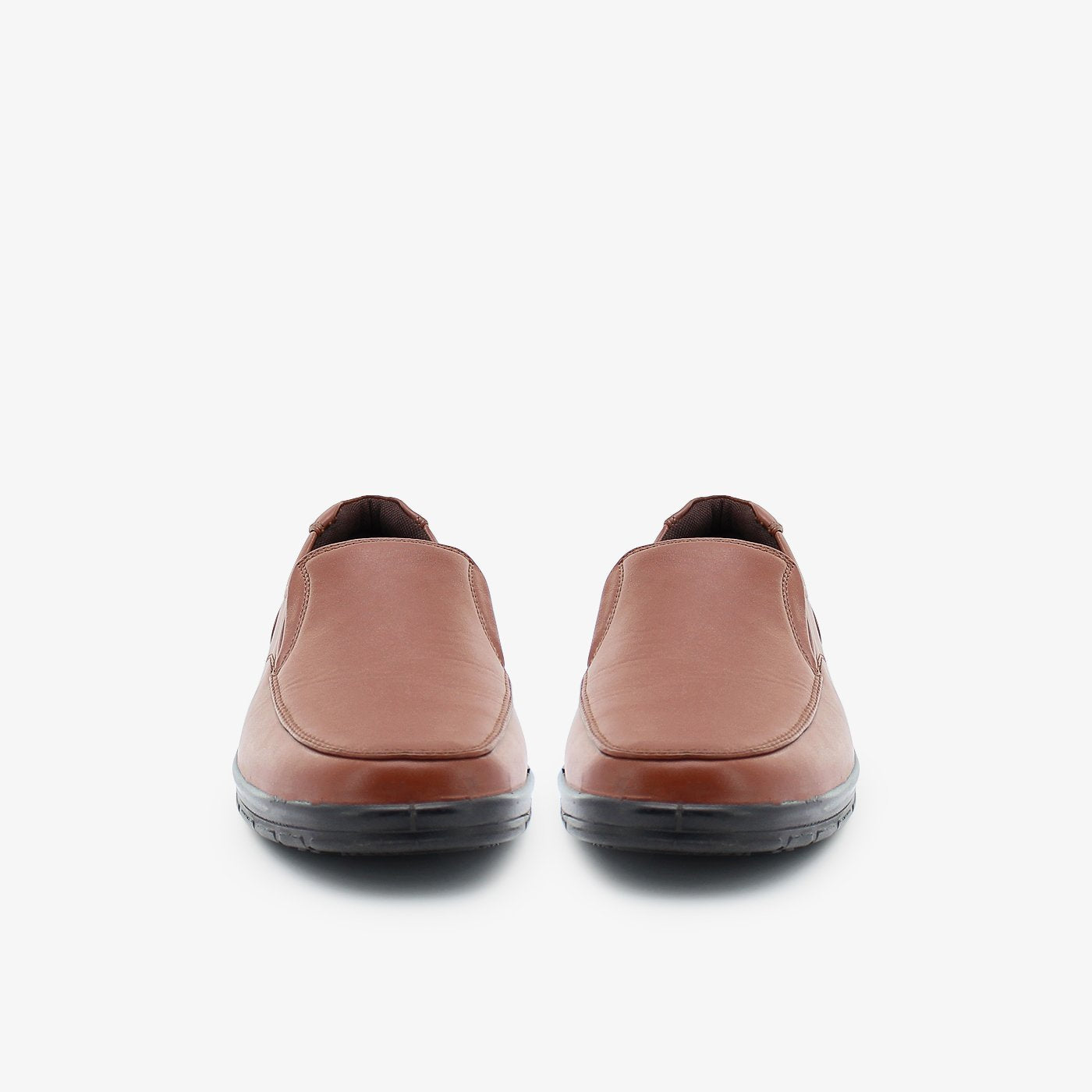 Mens Smart Formal Shoes