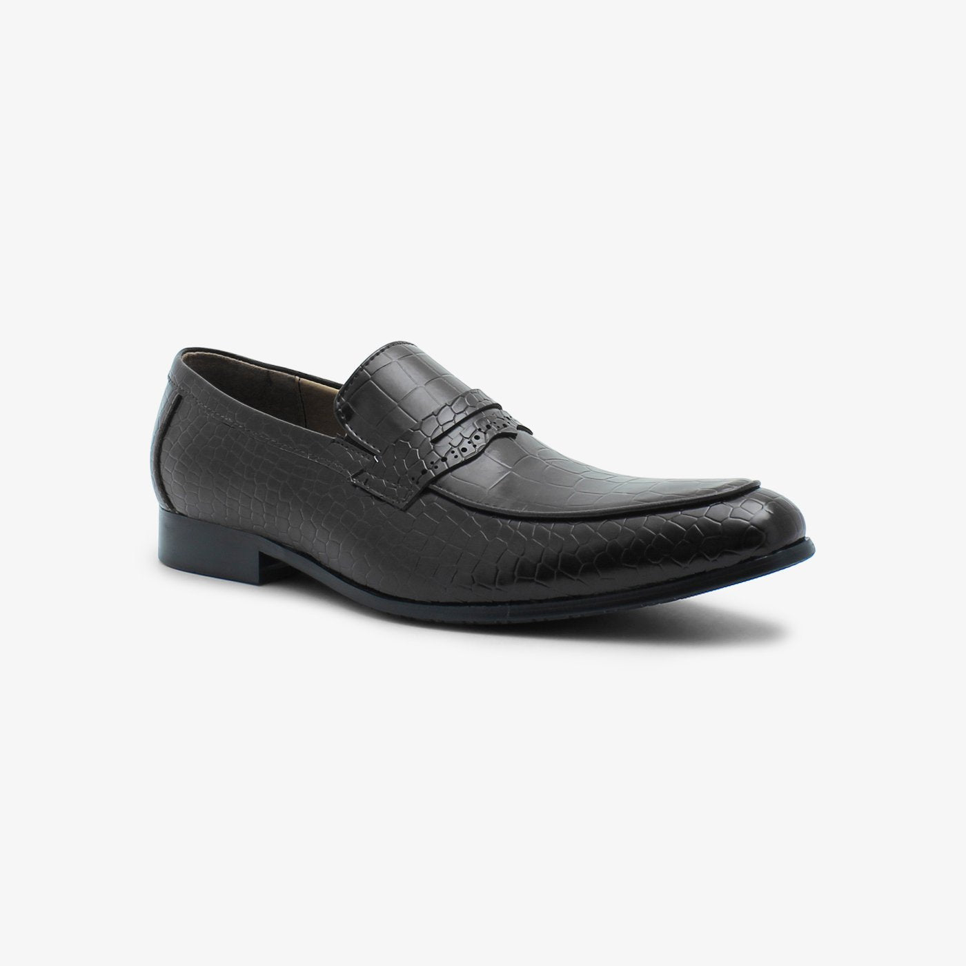 Formal Shoes for Men