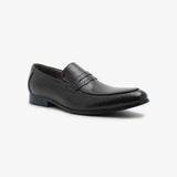 Formal Shoes for Men