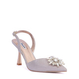 CASIS - ROSE GOLD