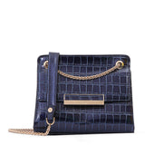 ELVEENA DI - NAVY