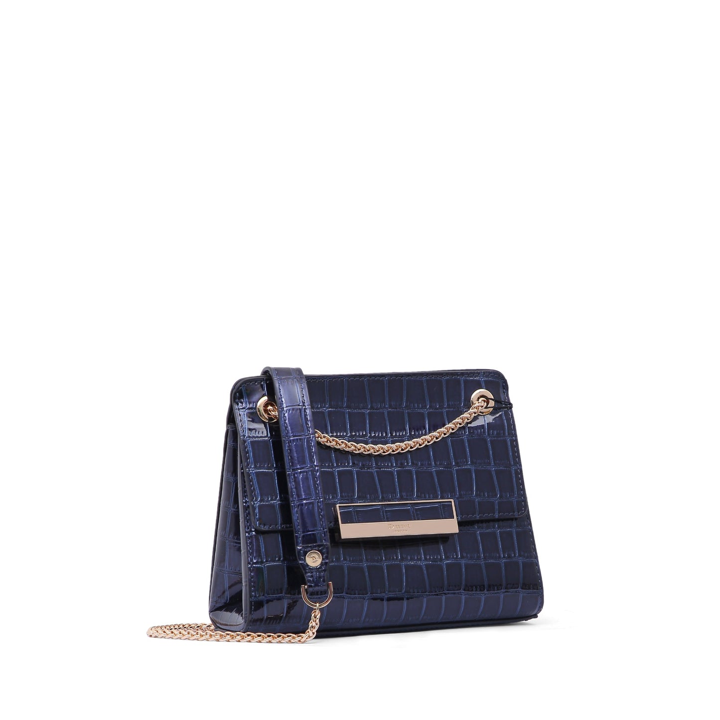 ELVEENA DI - NAVY