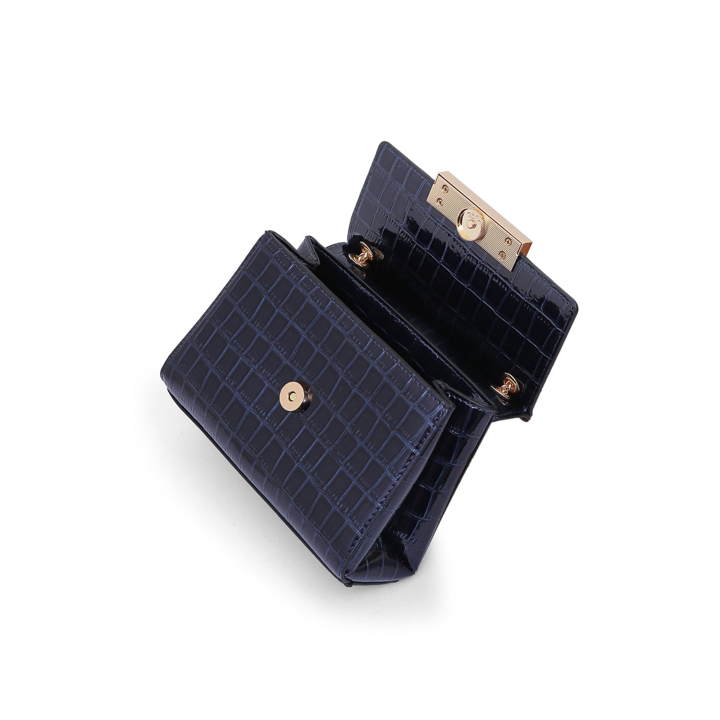ELVEENA DI - NAVY