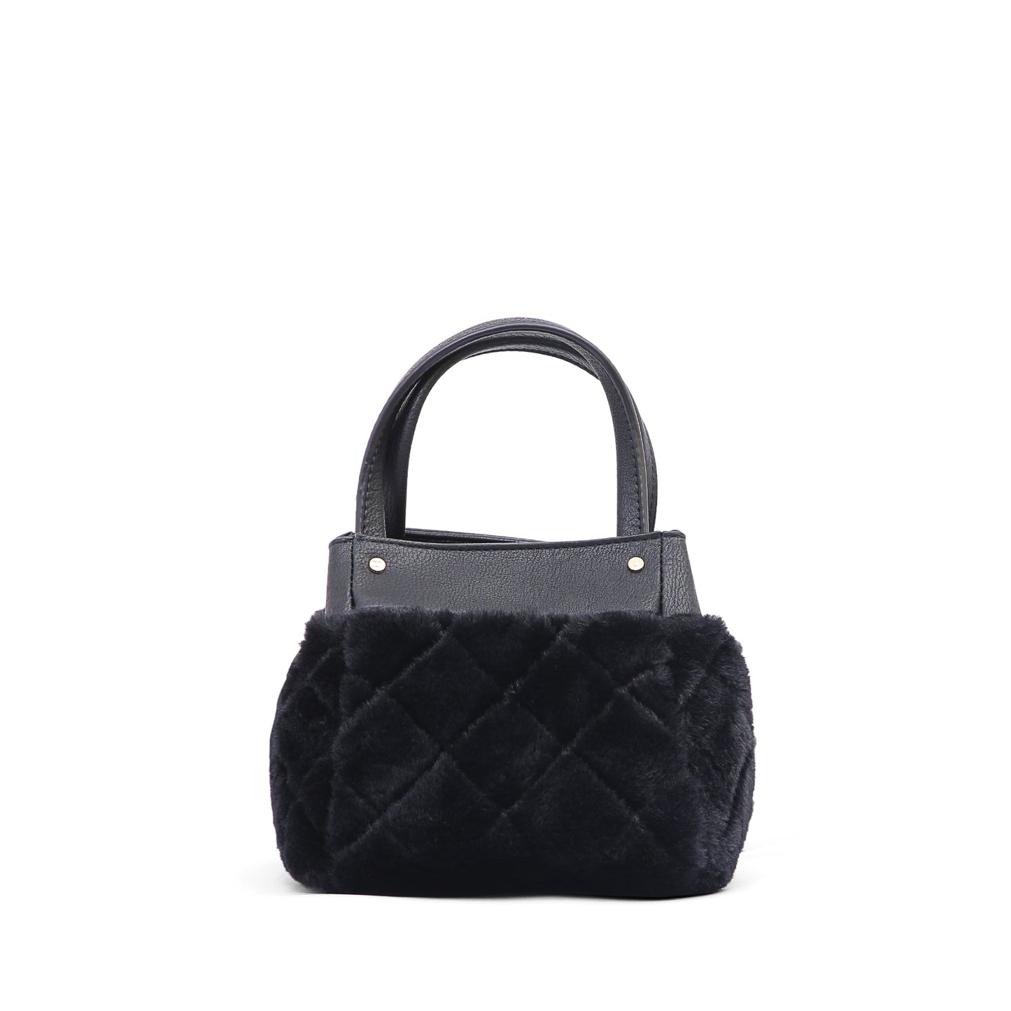 DFURBY - BLACK