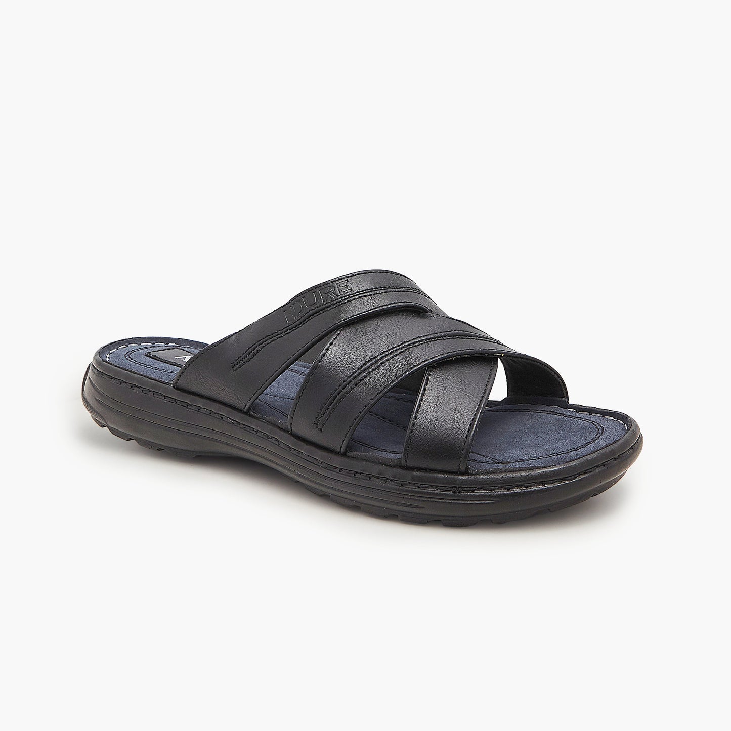 Men's Casual Slippers