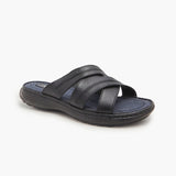 Men's Casual Slippers