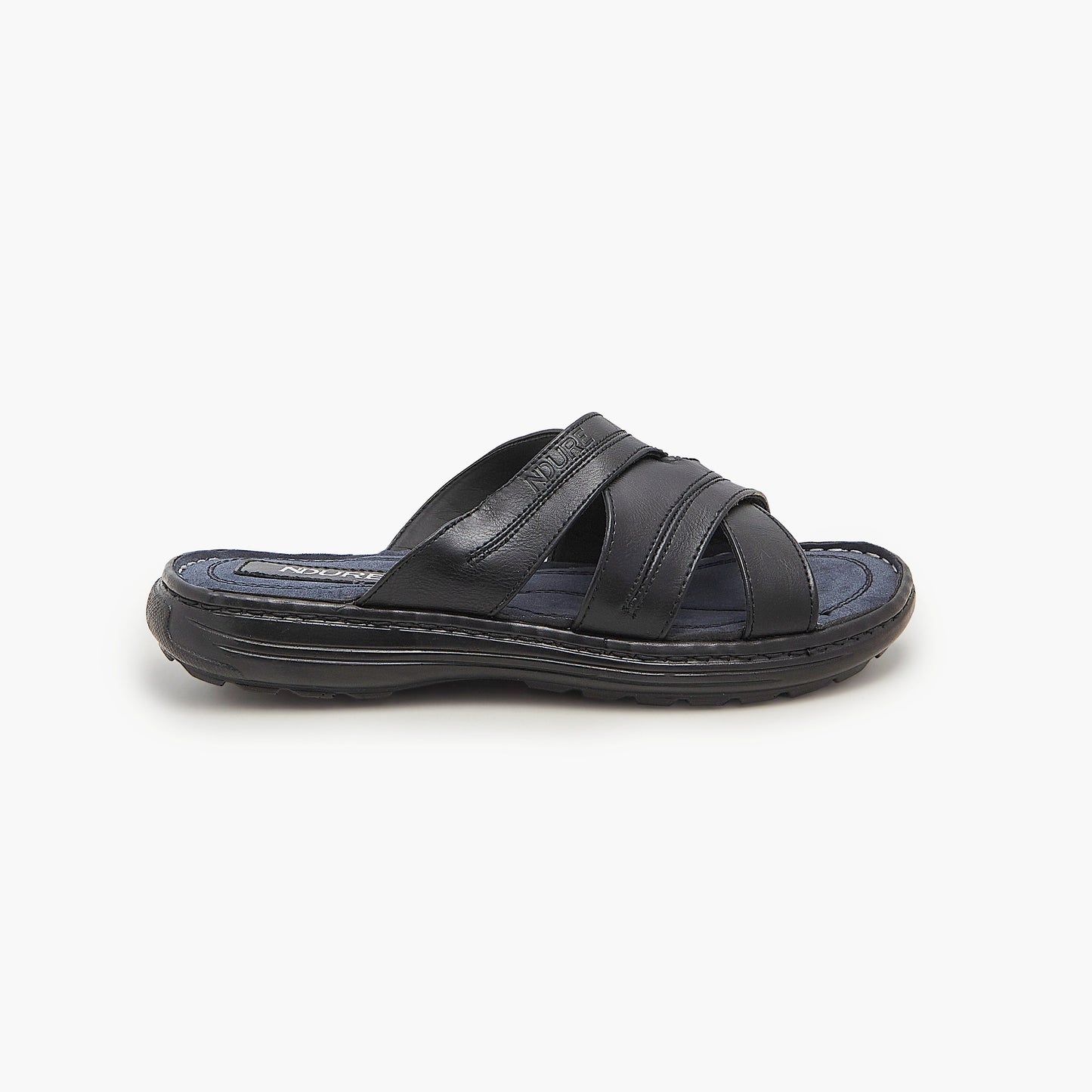 Men's Casual Slippers