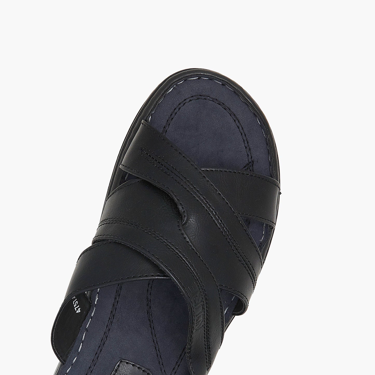 Men's Casual Slippers