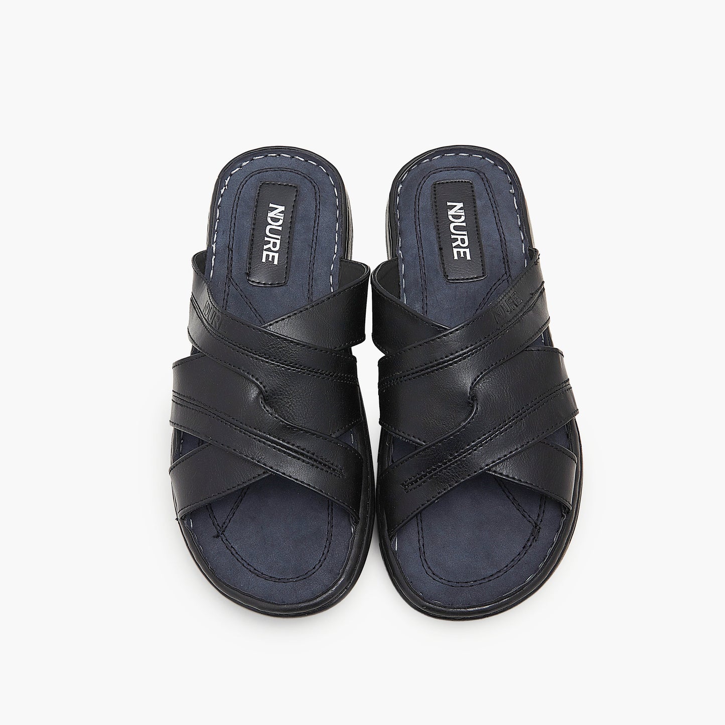 Men's Casual Slippers