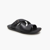 Men's Classy Chappals
