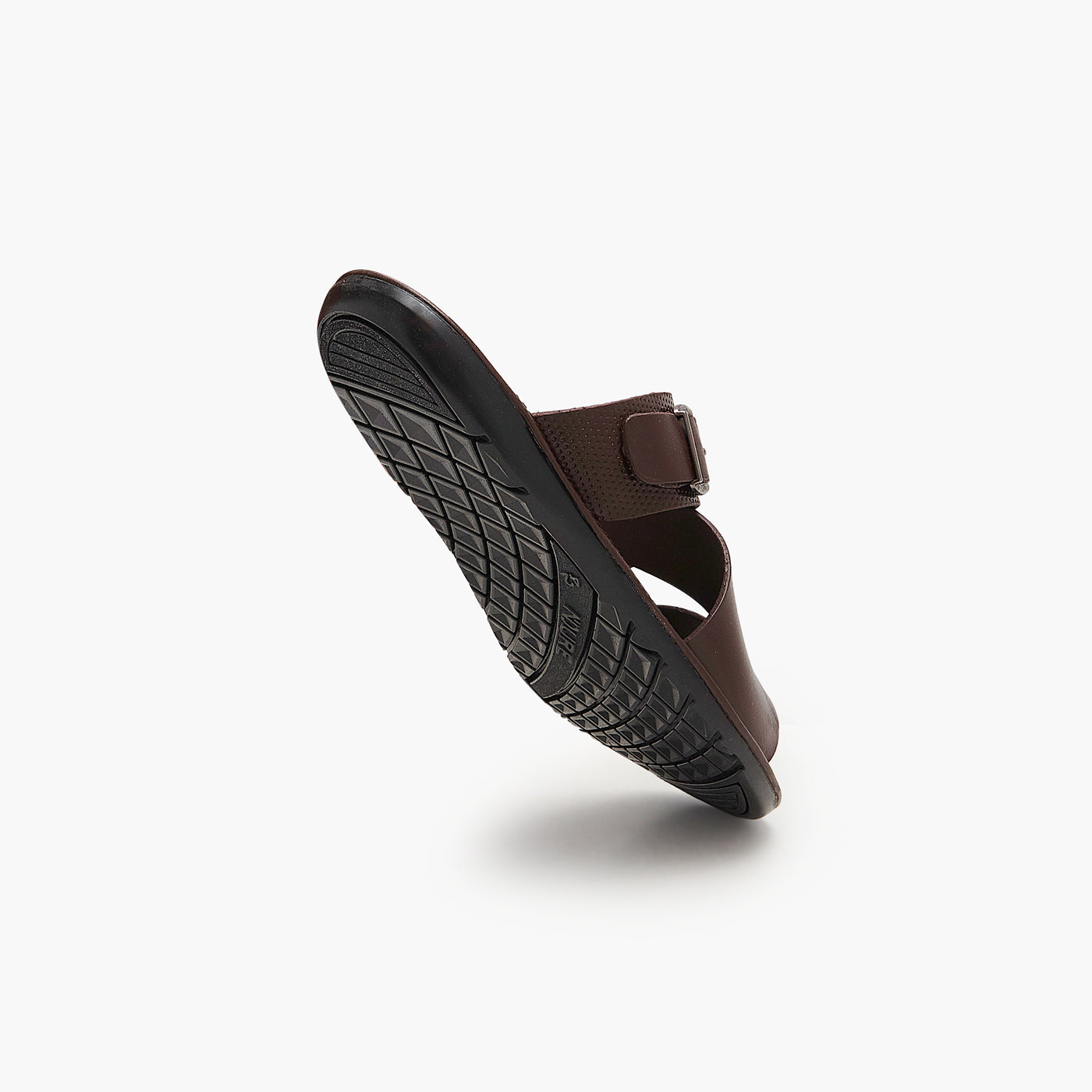 Men's Classy Chappals