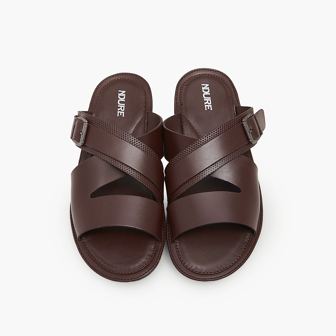 Men's Classy Chappals