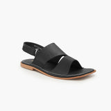 Men's Smart Sandals