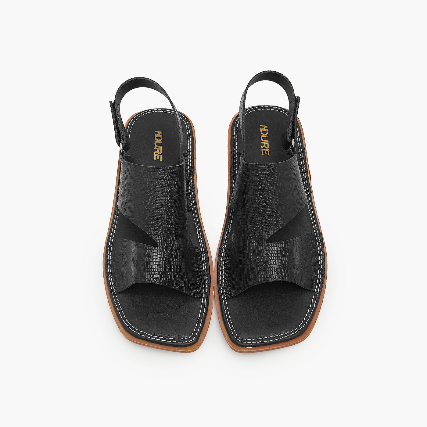 Men's Smart Sandals
