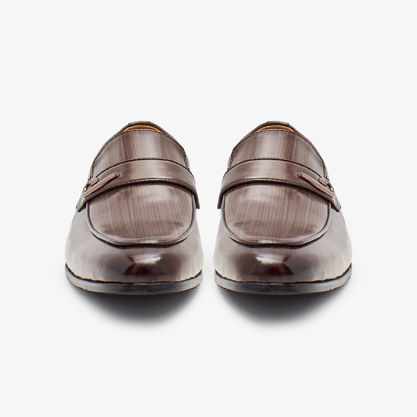 Casual Mens Loafers