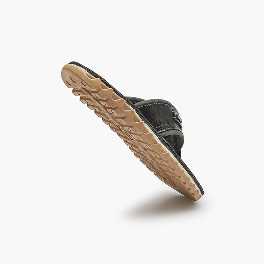 Toe Style Mens Chappals